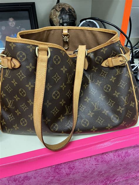 sell my louis vuitton bag|selling used louis vuitton bags.